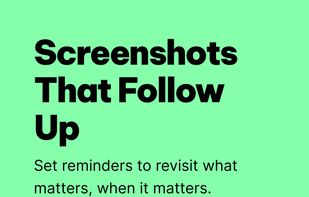 Shots Studio screenshot 3