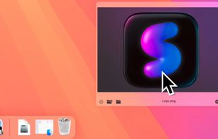 ShotScreen Pro screenshot 1