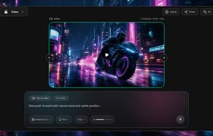 ShotSlate screenshot 3