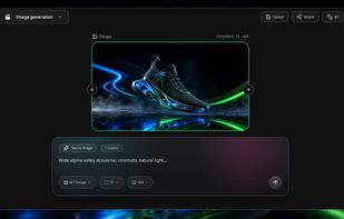 ShotSlate screenshot 2