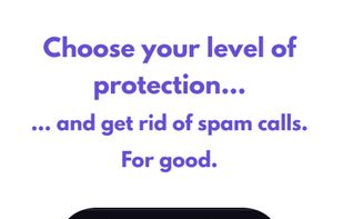 Should I Answer? screenshot 3