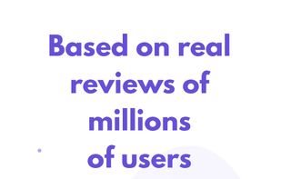 Should I Answer? screenshot 1