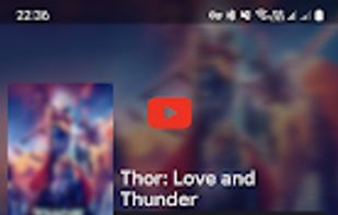 Should I Wait? - Movie Credits screenshot 1