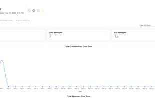 ShoutOUT.AI screenshot 1