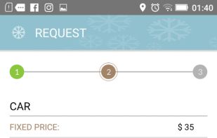 Shovler screenshot 3
