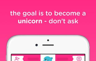 Show and Tell screenshot 2