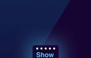 Show Box - Movies & TV shows screenshot 1