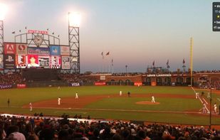 Show Facebook Computer Vision Tags screenshot 3