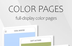 Color pages