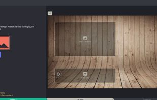 Showbox screenshot 1