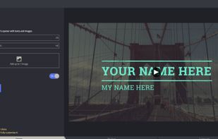 Showbox screenshot 1