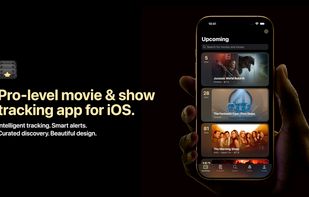 Showcase screenshot 1