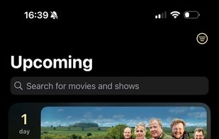 Showcase screenshot 1