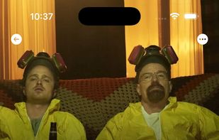 Showcase screenshot 3