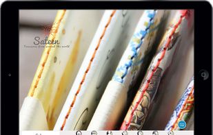 Showcase Sales screenshot 3