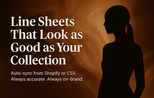 ShowcaseHQ screenshot 1