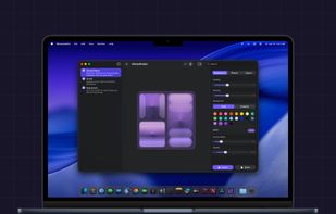 ShowcasePro screenshot 3