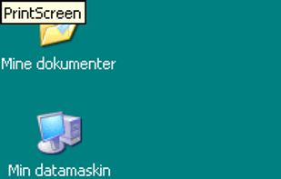 ShowOff screenshot 1