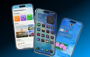 Showoff Mockups screenshot 1
