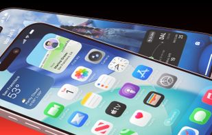 Showoff Mockups screenshot 2