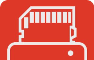 Shreddit by PalmTronix Icon