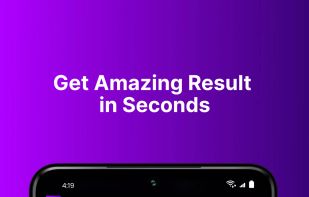 Shrink.media screenshot 3