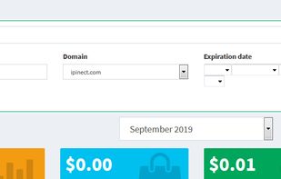 ShrinkCloud screenshot 1