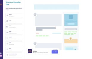 Shrinkly screenshot 1