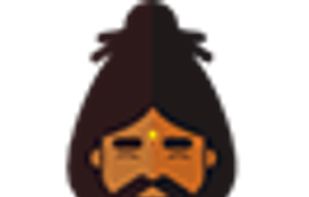 shriresume.com screenshot 1