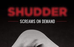 Shudder screenshot 1