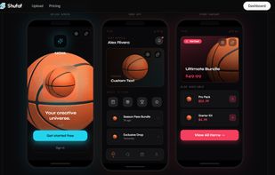 mobile-testing