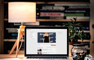 ShuffleHex screenshot 1