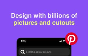 Shuffles screenshot 2