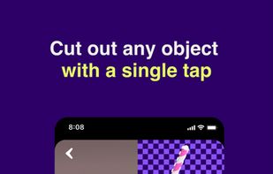 Shuffles screenshot 3