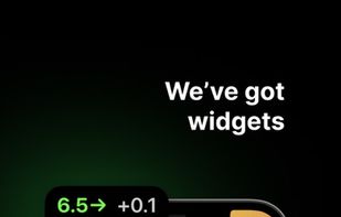 Shuggah screenshot 2