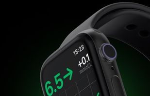 Shuggah screenshot 1