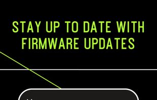 ShurePlus PLAY screenshot 2