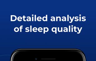 ShutEye screenshot 3