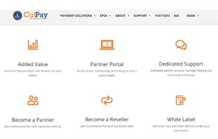 Shuttle on screenshot 3