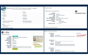Shuttle on screenshot 2