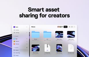 Shuttle.zip screenshot 1