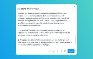 Shy Editor screenshot 3
