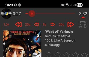 SicMu Neo screenshot 2