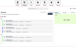 Siddhify screenshot 1