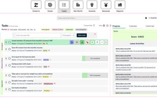 Siddhify screenshot 1