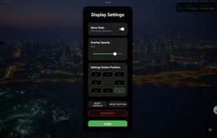 Side Screen screenshot 2
