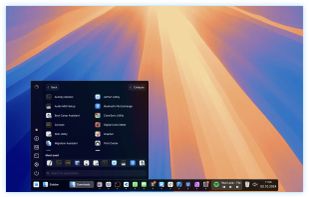 Sidebar screenshot 1