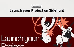 sidehunt