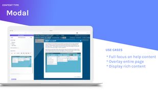 Sidekick Studio screenshot 2