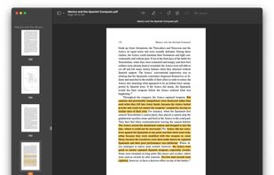 Sidekick Chat screenshot 2